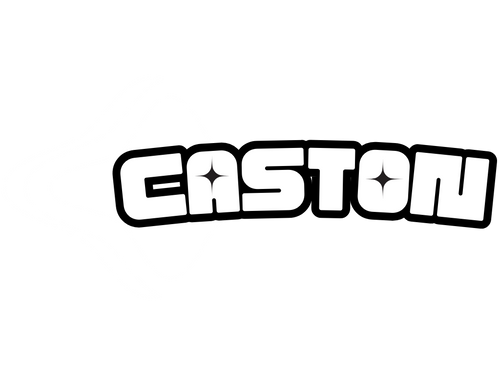 Caston Mats